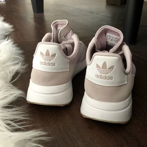 Adidas Women’s Running Shoes